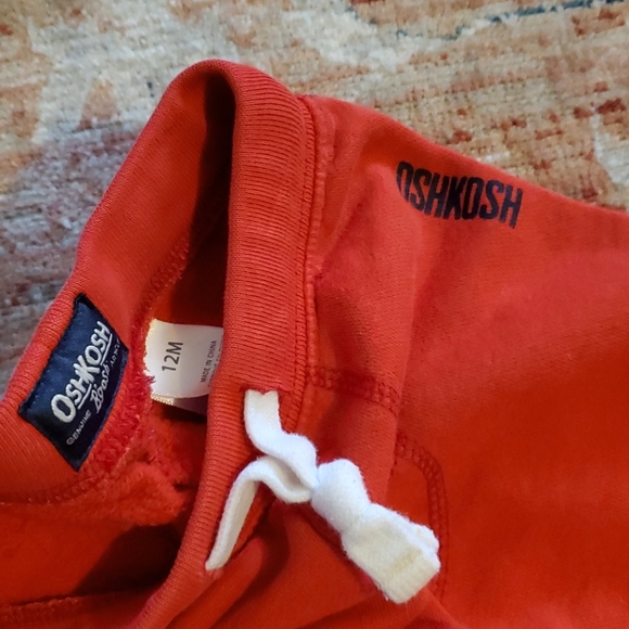 Baby boy bundle size 12M - Picture 11 of 14